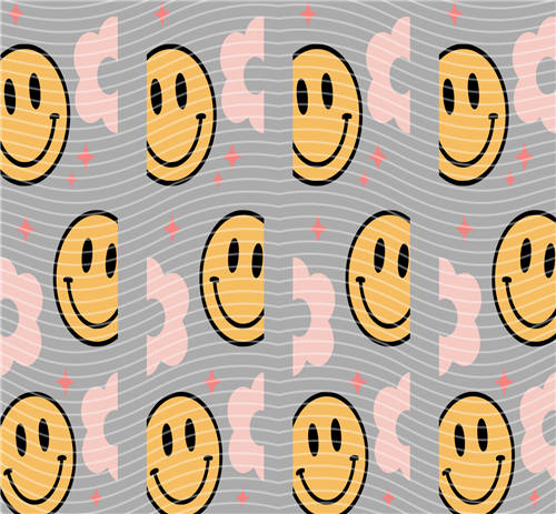 Bookmark sticker-S 162